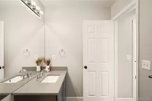 10274 Rustic Redwood Way, Littleton, CO 80126 - Photo 28