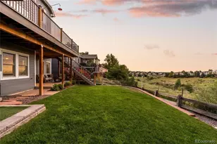 10274 Rustic Redwood Way, Littleton, CO 80126 - Photo 42