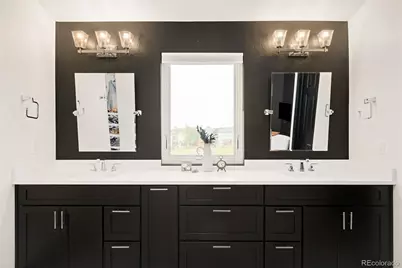 10274 Rustic Redwood Way, Littleton, CO 80126 - Photo 20