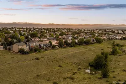 10274 Rustic Redwood Way, Littleton, CO 80126 - Photo 46