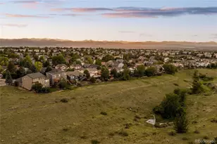 10274 Rustic Redwood Way, Littleton, CO 80126 - Photo 46
