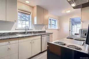 928 S Harrison St, Denver, CO 80209 - Photo 6