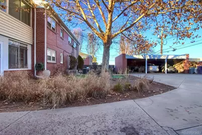 928 S Harrison Street, Denver, CO 80209 - Photo 14