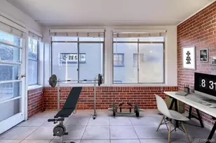 928 S Harrison St, Denver, CO 80209 - Photo 12