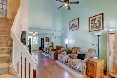 5241 E 128th Way, Thornton, CO 80241 - Photo 4