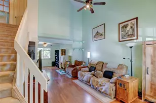 5241 E 128th Way, Thornton, CO 80241 - Photo 4