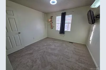 5241 E 128th Way, Thornton, CO 80241 - Photo 32