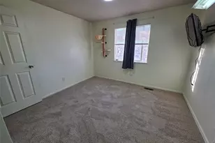 5241 E 128th Way, Thornton, CO 80241 - Photo 32