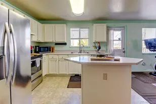 5241 E 128th Way, Thornton, CO 80241 - Photo 10