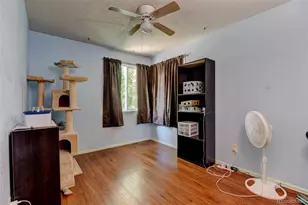 5241 E 128th Way, Thornton, CO 80241 - Photo 20
