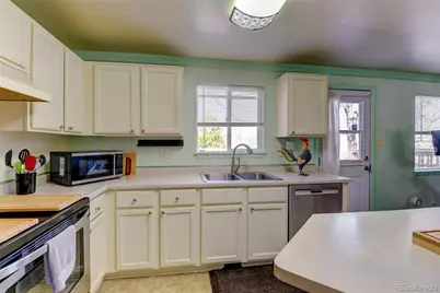 5241 E 128th Way, Thornton, CO 80241 - Photo 16