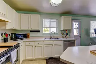 5241 E 128th Way, Thornton, CO 80241 - Photo 16