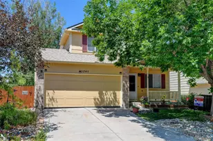 5241 E 128th Way, Thornton, CO 80241 - Photo 4