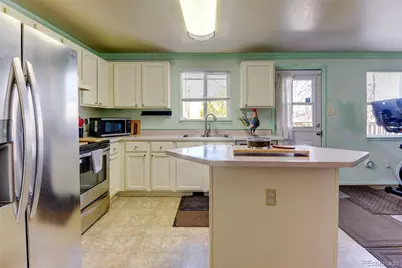 5241 E 128th Way, Thornton, CO 80241 - Photo 12