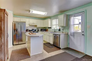 5241 E 128th Way, Thornton, CO 80241 - Photo 2