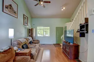 5241 E 128th Way, Thornton, CO 80241 - Photo 8