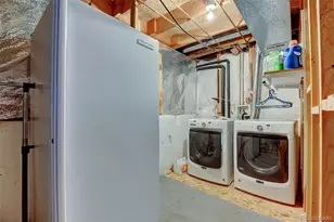 5241 E 128th Way, Thornton, CO 80241 - Photo 18