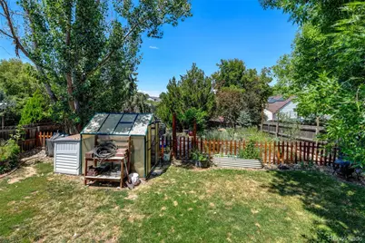5241 E 128th Way, Thornton, CO 80241 - Photo 26
