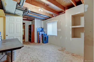 5241 E 128th Way, Thornton, CO 80241 - Photo 20