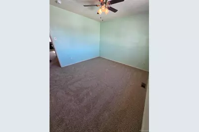 5241 E 128th Way, Thornton, CO 80241 - Photo 34