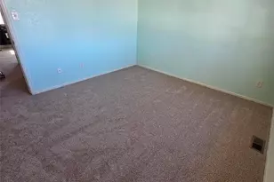 5241 E 128th Way, Thornton, CO 80241 - Photo 34