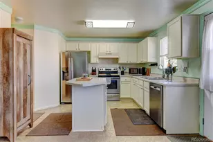 5241 E 128th Way, Thornton, CO 80241 - Photo 14