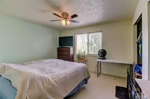 5241 E 128th Way, Thornton, CO 80241 - Photo 22