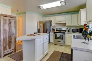 5241 E 128th Way, Thornton, CO 80241 - Photo 12