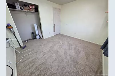 5241 E 128th Way, Thornton, CO 80241 - Photo 36