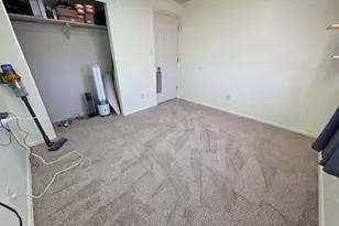 5241 E 128th Way, Thornton, CO 80241 - Photo 36