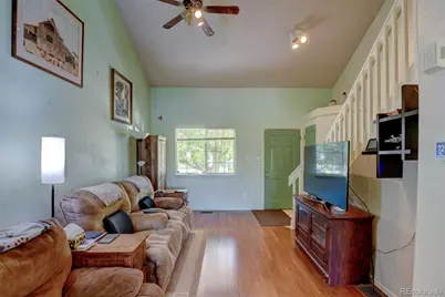 5241 E 128th Way, Thornton, CO 80241 - Photo 6