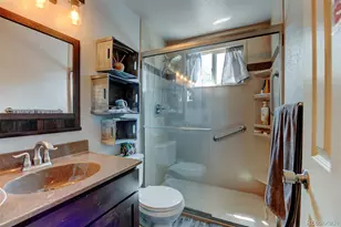 5241 E 128th Way, Thornton, CO 80241 - Photo 18