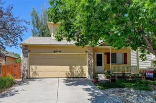 5241 E 128th Way, Thornton, CO 80241 - Photo 2