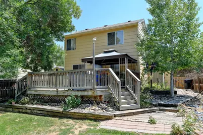 5241 E 128th Way, Thornton, CO 80241 - Photo 30