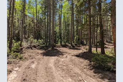 2905 Forbes Park Loop, Fort Garland, CO 81133 - Photo 2