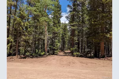 2905 Forbes Park Loop, Fort Garland, CO 81133 - Photo 4