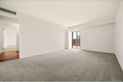 420 S Marion Parkway #1303, Denver, CO 80209 - Photo 24