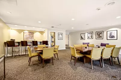 420 S Marion Parkway #1303, Denver, CO 80209 - Photo 32