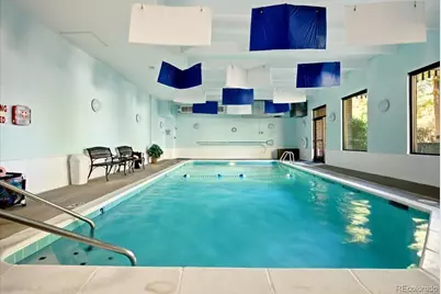420 S Marion Parkway #1303, Denver, CO 80209 - Photo 30