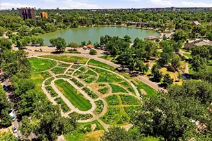 420 S Marion Parkway, Denver, CO 80209 - Photo 40