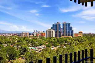 420 S Marion Parkway, Denver, CO 80209 - Photo 8