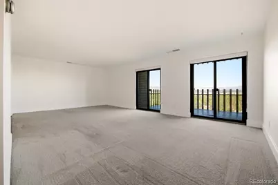 420 S Marion Parkway #1303, Denver, CO 80209 - Photo 4