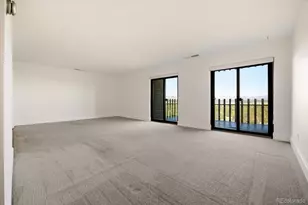 420 S Marion Parkway, Denver, CO 80209 - Photo 4