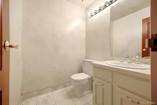 420 S Marion Parkway, Denver, CO 80209 - Photo 16