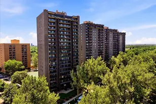 420 S Marion Parkway, Denver, CO 80209 - Photo 1