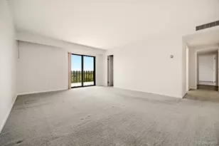 420 S Marion Parkway, Denver, CO 80209 - Photo 18