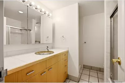 420 S Marion Parkway #1303, Denver, CO 80209 - Photo 22