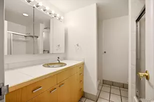420 S Marion Parkway, Denver, CO 80209 - Photo 22