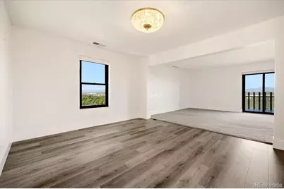 420 S Marion Parkway #1303, Denver, CO 80209 - Photo 10