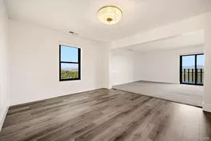 420 S Marion Parkway, Denver, CO 80209 - Photo 10